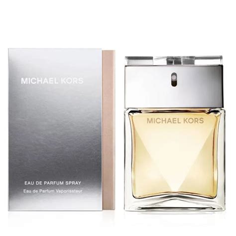 what smells like michael kors original|Michael Kors signature perfume discontinued.